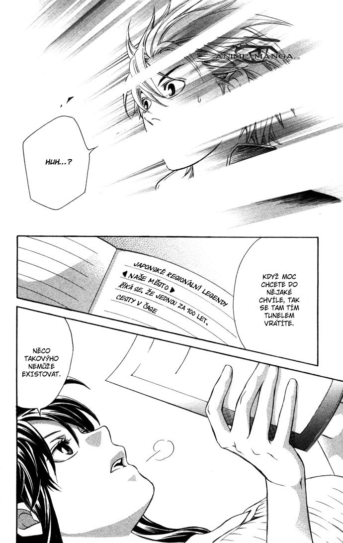 1124_[chapter number]_MJRMV_Boku ni Natta Watashi v05 ex1 p114 kopie.jpg